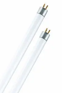 Bestil direkte - T5 lysstofrør 80w/840 HO, kold hvid, ø16x1449mm, (som Osram Lumilux & Philips Master)