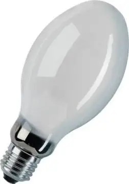 Bestil direkte | POWERSTAR HQI-E/P 400W/D E40