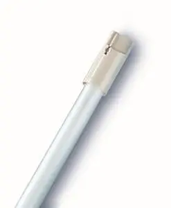 Særtilbud - Osram lysrør T2 FM 6w/840 (4000 kelvin) hvid, længde 218 mm